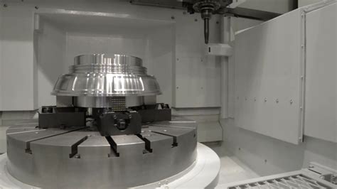 cnc machining companies in aberdeen|wellahead engineering aberdeen.